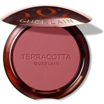 TERRACOTTA TERRACOTTA BLUSH 03